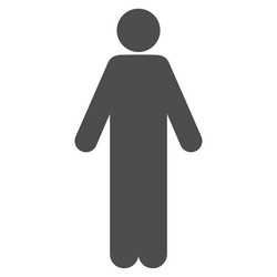 Similar image 12592023