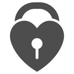 Similar image 12592042