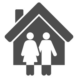 Similar image 12592061