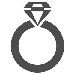 Similar image 12592082