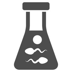 Similar image 12592104