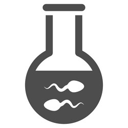 Similar image 12592181