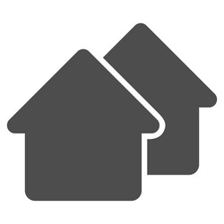 Similar image 12592203