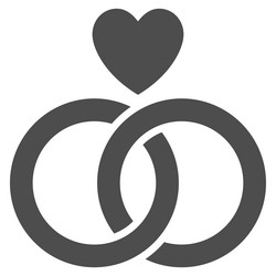 Similar image 12592220