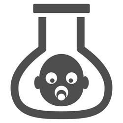 Similar image 12592302