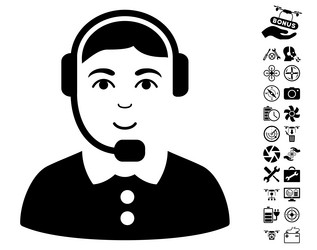 Similar image 12592560