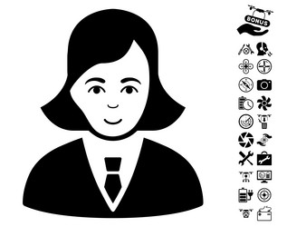 Similar image 12592580