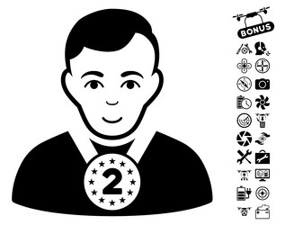 Similar image 12592604