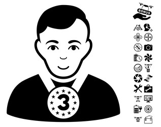 Similar image 12592605