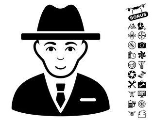 Similar image 12592621