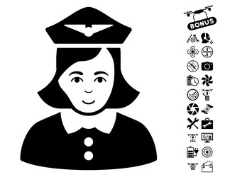 Similar image 12592644