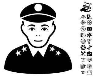 Similar image 12592682