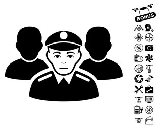 Similar image 12592683