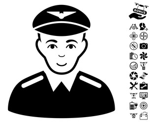 Similar image 12592700