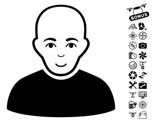 Similar image 12592722