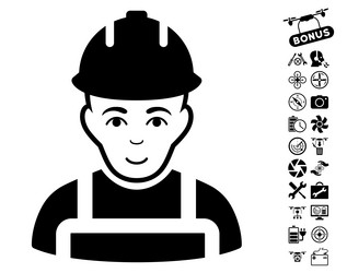 Similar image 12592740