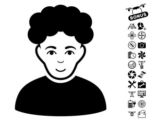 Similar image 12592760