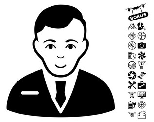 Similar image 12592780