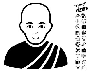 Similar image 12589242