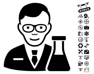 Similar image 12589263