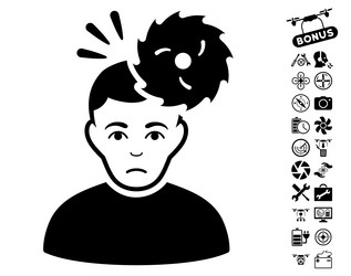 Similar image 12589281