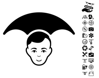 Similar image 12589303