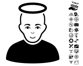 Similar image 12589304