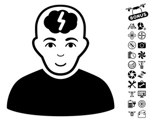 Similar image 12589321