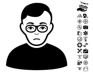 Similar image 12589344