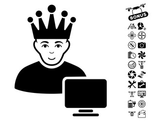 Similar image 12589401