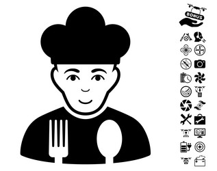 Similar image 12589402