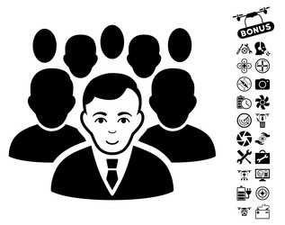 Similar image 12589421