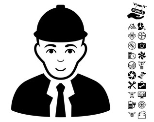 Similar image 12589482