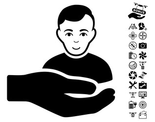 Similar image 12589483