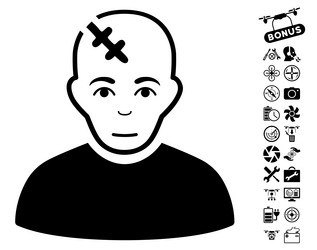 Similar image 12589521