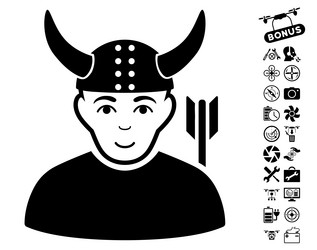 Similar image 12589543