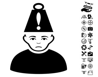 Similar image 12589544