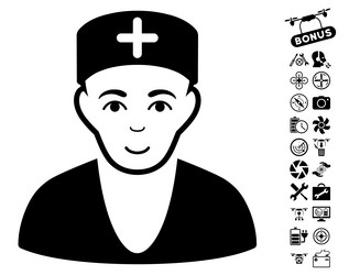 Similar image 12589561