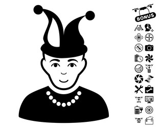 Similar image 12589581