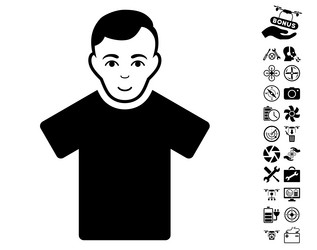 Similar image 12589602