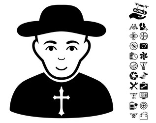 Similar image 12589621