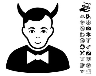 Similar image 12589641