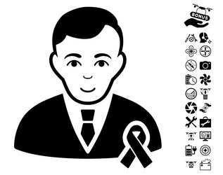 Similar image 12589661