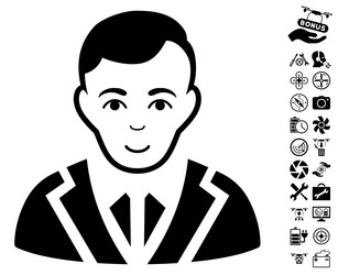 Similar image 12589801