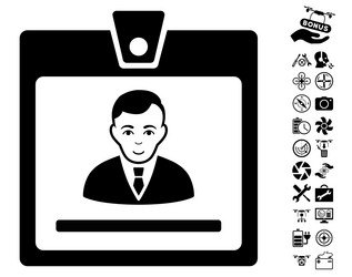 Similar image 12589802