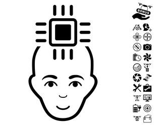 Similar image 12589823