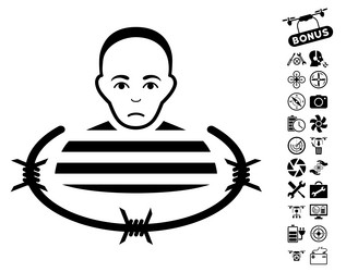 Similar image 12589824