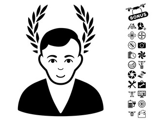 Similar image 12589841