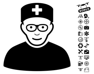 Similar image 12589863