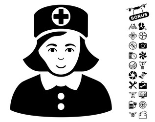 Similar image 12589881